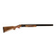 Caesar Guerini Woodlander "Dove Special"