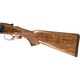 Woodlander "Dove Special"