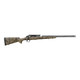 Elevation 2.0 Rifle  7 PRC