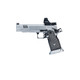 Staccato XL  CrN Package