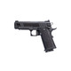 Nighthawk Vice President (Double Stack IOS) Black DLC