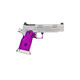 Staccato XL Purple Haze