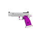 Staccato XL  Purple Haze