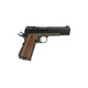 Alchemy Custom Weaponry ACW Restomods