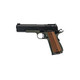 Alchemy Custom Weaponry ACW Restomods