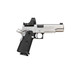 Alchemy Custom Weaponry Quantico HiCap