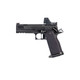 CNC Gunworks Akira