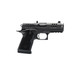 Staccato HD C4X