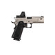 Nighthawk BDS9 Commander (IOS) Ambi