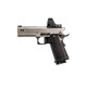 Nighthawk BDS9 Commander (IOS) Ambi