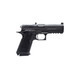 Staccato HD P4.5