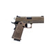 TRS Commander "Baby Sandhawk"