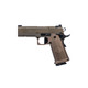 Nighthawk TRS Commander Baby Sandhawk