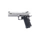 Nighthawk BDS9 (IOS) Ambi