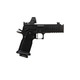 Masterpiece Arms DS9-TC Hybrid