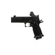 Masterpiece Arms DS9-TC Hybrid