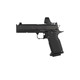 Miller Precision Ranger 9X
