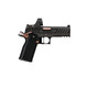 Race City Defense RC9C Black DLC