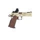 Warfighter (5")