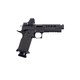 Atlas Gunworks Erebus