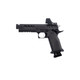 Atlas Gunworks Erebus