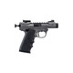 Volquartsen Firearms Mini Mamba