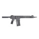 GEN 4 N6 Switchblock 12.5" Heavy Leonidas  6.5 CM  Pistol