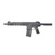 Noveske Rifleworks GEN 4 N6 Switchblock 12.5" Heavy Leonidas 6.5 CM Pistol