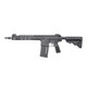 GEN 4 N6 Switchblock 12.5" Heavy Leonidas  7.62  SBR