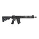 GEN 1 N4 12.5" OG  6 ARC  SBR  Black