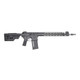 GEN 4 N6 Switchblock 18" Heavy SPR  6.5 CM