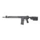 GEN 4 N6 Switchblock 18" Heavy SPR  6.5 CM