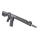 GEN 4 N6 Switchblock 18" Heavy SPR  6.5 CM
