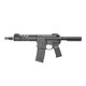 Noveske Rifleworks Gen 4 Diplomat 7.94" 300 BLK Pistol