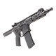 Gen 4 Diplomat 7.94"  300 BLK  Pistol