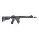 Noveske Rifleworks GEN 4 12.5" Crusader 6 ARC SBR