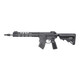 GEN 4  12.5" Crusader  6 ARC  SBR