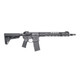 Noveske Rifleworks GEN 4 14.5" Afghan 5.56