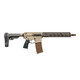 Sugar Weasel  5.56  13" Pistol