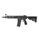 GEN 1 N4 10.5" Shorty