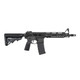 GEN 1 N4 10.5" Shorty
