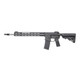 GEN 4  18" SPR  5.56