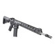 GEN 4  18" SPR  5.56