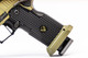 Vulcan Machine Werks VULCAN X NOVESKE Collab Package