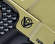 Vulcan Machine Werks VULCAN X NOVESKE Collab Package