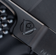 VULCAN X NOVESKE Collab Package