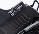Vulcan Machine Werks VULCAN X NOVESKE Collab Package