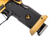 Vulcan Machine Werks VULCAN X NOVESKE Collab Package