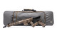 Vulcan Machine Werks VULCAN X NOVESKE Collab Package