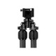 mdt mountain bipod